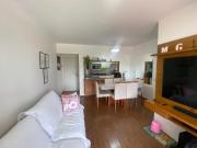 Vendo apartamento no Jardim Bonfiglioli Poetisa Colombina