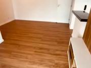 Vendo Apartamento no Jardim de Lombardia, 02 Quartos, 01...