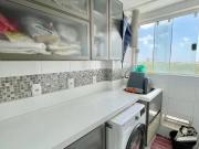 Vendo Apartamento no Jardim de Veneto, 131mÂ², 3 SuÃtes,...