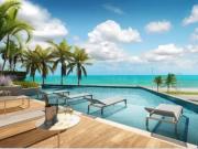 Vendo apartamento no lenai beach