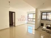 VENDO APARTAMENTO NO MUY BUENO JARDIM AMÉRICA...