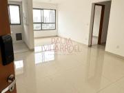 VENDO APARTAMENTO NO MUY BUENO JARDIM AMÉRICA...