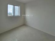 Vendo Apartamento no palácio laranjeira 03 quartos em...