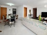 Vendo apartamento no Pina 03 quartos 02 suites varanda...