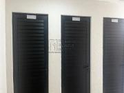 Vendo Apartamento no Recreio dos Bandeirantes, Rio de...