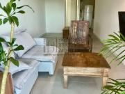 Vendo Apartamento no Recreio dos Bandeirantes, RJ com 2...