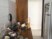 Vendo apartamento no Residencial Bom Clima com 3...