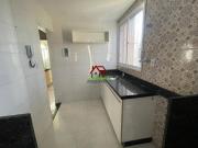 Vendo apartamento no Rio Branco! EXCELENTE OPORTUNIDADE!