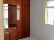 Vendo Apartamento no Setor Sudoeste, Muito Bem Localizado