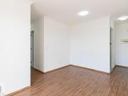 Vendo apartamento no Tatuapé