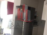 Vendo apartamento no Tatuapé