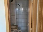 Vendo Apartamento no Turu, Fit Life Residence, 55mÂ², 2...