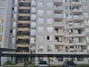 VENDO APARTAMENTO GALICIA