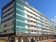 Vendo Apartamento Noroeste Quadra 311 3 Quartos Edifício...