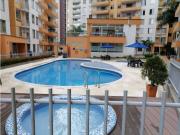 Vendo apartamento norte de cali barrio la flora 1er piso...