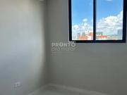 Vendo Apartamento NOVO 3 Quartos, 2 SuÃtes, Praia BOA...