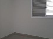 VENDO APARTAMENTO NOVO 68 METROS PROXIMO DA USP BUTANTA
