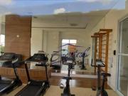 Vendo Apartamento Novo