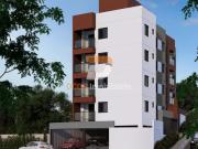 Vendo Apartamento novo na planta no centro de Diadema...