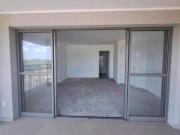 Vendo apartamento novo no Gran Maia Piazza Macedo com 3...