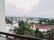 Apartamento En Venta Torres De Alicante Barrio Tequendama