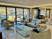 Vendo apartamento nuevo 169m2 Los Samanes