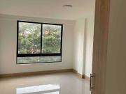 VENDO APARTAMENTO NUEVO BELLAVISTA CALI