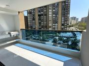 VENDO APARTAMENTO NUEVO BUENAVISTA EDIFICIO RIVERSIDE 93...