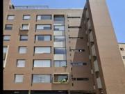 VENDO APARTAMENTO NUEVO COUNTRY 75 m2