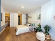 SE VENDE APARTAMENTO NUEVO EN CIUDAD DEL RIO