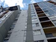 Vendo Apartamento en Conjunto Cerrado en Armenia Quindío