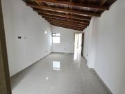 VENDO APARTAMENTO NUEVO EN GUAYABAL EL RODEO