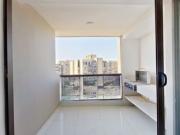 Vendo Apartamento Nuevo en Riverside