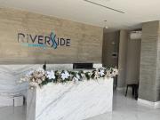 Vendo Apartamento Nuevo en Riverside