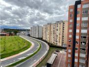 VENDO APARTAMENTO NUEVO en Villa Alsacia Kenedy
