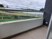 VENDO APARTAMENTO NUEVO MARINILLA 2 ALCOBAS PARQUEADERO UTIL