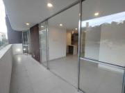 Vendo Apartamento Nuevo Metropolitan