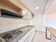 Vendo Apartamento nuevo, para estrenar