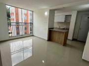 Vendo Apartamento nuevo para estrenar full acabados