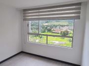 VENDO APARTAMENTO NUEVO PISO ALTO EXTERIOR CALLE 170 USAQUEN VENDO APARTAMENTO NUEVO PISO ALTO EXTERIOR CALLE 170 USAQUEN