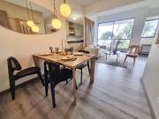 VENDO APARTAMENTO NUEVO PRECIO DE OPORTUNIDAD POBLADO PALMAS