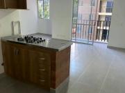 Vendo Apartamento nuevo Sabaneta