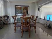 VENDO APARTAMENTO NUEVO SOTOMAYOR AREA 124 METROS