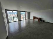 VENDO APARTAMENTO NUEVO SOTOMAYOR AREA 150 METROS