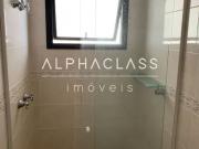 Vendo apartamento o coraÃ§Ã£o de Alphaville EdifÃcio Europa