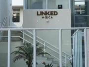 Vendo apartamento o Linked Mooca 3 dorm 1 suite 3 vgs...