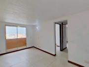 Vendo Apartamento Oasis Madelena