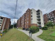 VENDO APARTAMENTO OBRA GRIS 2 ALCOBAS 1 BAÑO SAN ANTONIO...