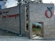 Vendo apartamento obra gris 85m2 2h/2b/1p Los Naranjos 6497