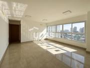 VENDO APARTAMENTO ON MARISTA DESIGN